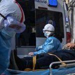 Nasarawa residents cry out, as Government decries challenges posed by Coronavirus