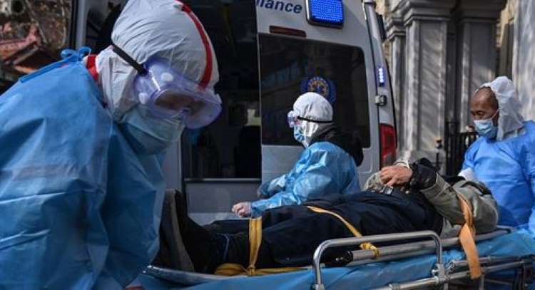 Nasarawa residents cry out, as Government decries challenges posed by Coronavirus