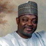 APC NWC not factionalised - Issa-onilu