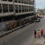 Lockdown may strain debtors’ ability to repay banks loans