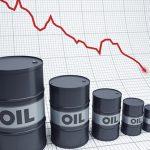 Oil majors cut $35bn capital spend over COVID-19, low oil prices
