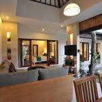 The nature of luxury