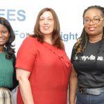 Maersk secures US$5bn credit facility from a syndicate of 26 banks