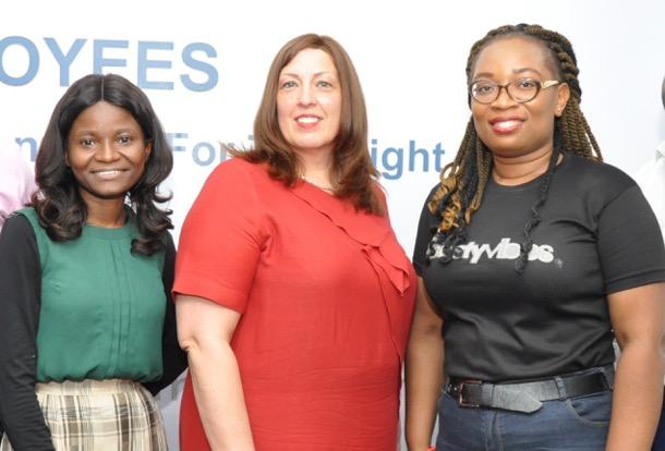 Maersk secures US$5bn credit facility from a syndicate of 26 banks