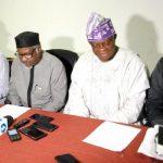 MAN urges FG to help scale up in-country production, drive diversification harder