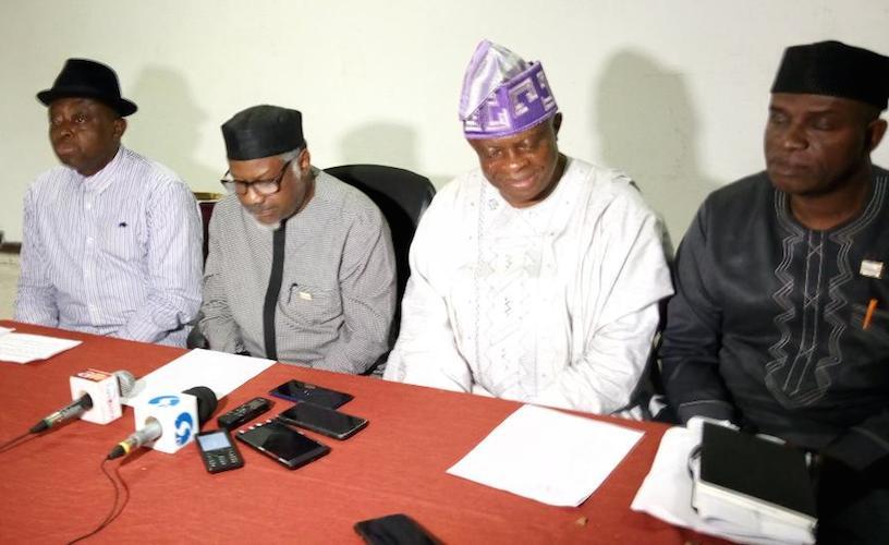 MAN urges FG to help scale up in-country production, drive diversification harder