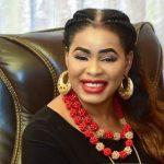 Being focused in life has helped me a great deal – Helen Oritsejafor