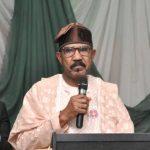 Minister confirms BusinessDay's story, says FCT isolation centres not ready