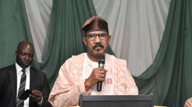 Minister confirms BusinessDay's story, says FCT isolation centres not ready