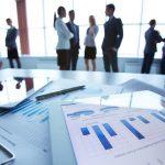 A failure of change management