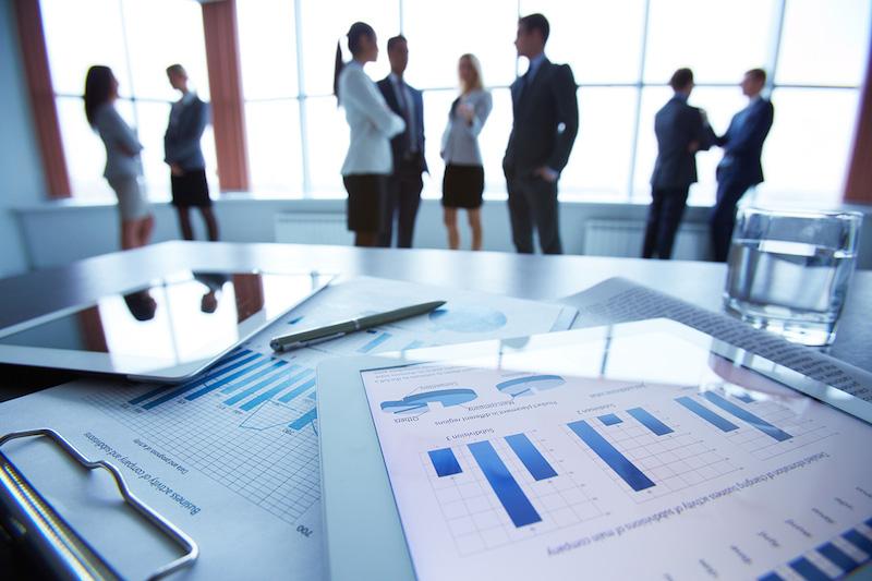 A failure of change management