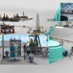 Exploiting smart well system for operation optimisation and field development cost minimisation