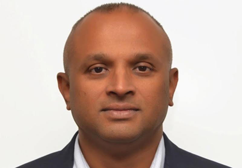 We’ll employ more female staff, says APM Terminals’ boss, Martin Jacob