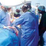 Nigeria confirms 6 new coronavirus cases to take total to 190