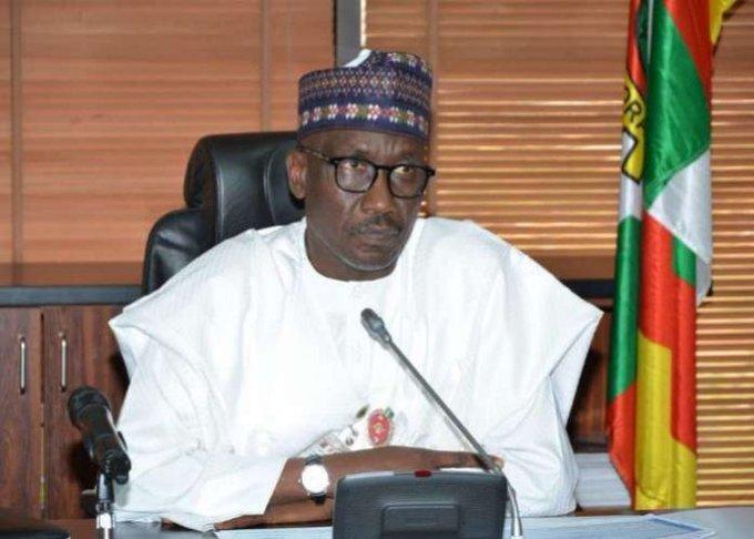 Stakeholders back NNPC on non-sales of equities in oil assets