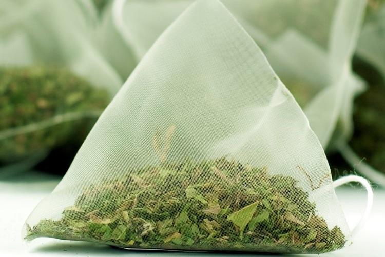 How to invest in moringa tea bag processing factory