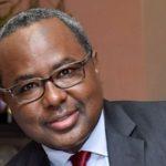 Ex-SEC DG Gwarzo, other arraigned, granted bail  over alleged N12.8m contract scam