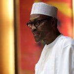 APC Chieftain blasts PDP for calling Buhari's speech on coronavirus empty