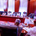 Economic Advisory Council raises concern, urges revision of 2020 budget
