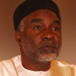 Alleged N29bn fraud: Nyako pleads not guilty