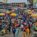 Lagos markets to shut down Friday over Coronavirus, says Association