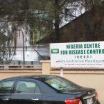 COVID-19: NCDC deploys staff to scan workers, visitors at Presidential Villa