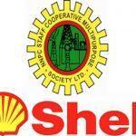 Coronavirus: NNPC, Seplat, Shell, Total, 30 oil firms donate $30m to Federal Government
