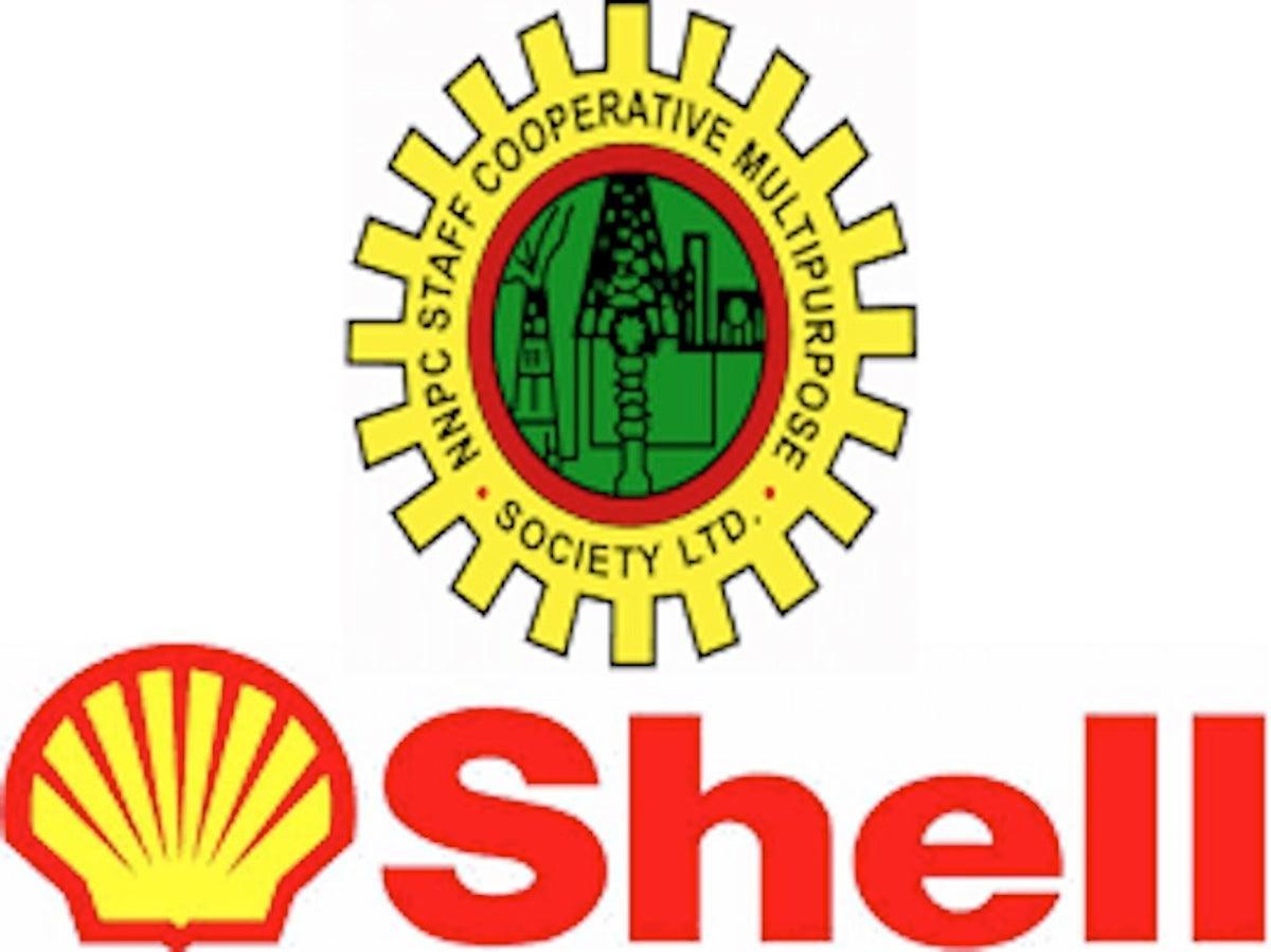 Coronavirus: NNPC, Seplat, Shell, Total, 30 oil firms donate $30m to Federal Government