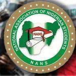 Don't misappropriate N3.5trn stimulus for Coronavirus, NANS tells FG, CBN