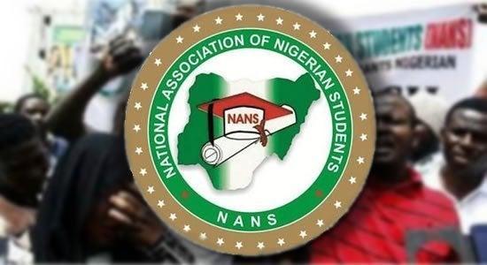 Don't misappropriate N3.5trn stimulus for Coronavirus, NANS tells FG, CBN