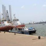 Coronavirus: NIWA makes N10m donation to NCDC, Lagos State