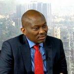 Coronavirus: Reps Minority Leader calls for extra vigilance, collaborative effort