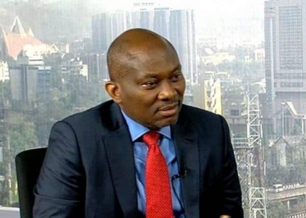 Coronavirus: Reps Minority Leader calls for extra vigilance, collaborative effort