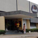 Neimeth pays dividend as shareholders approve restructuring