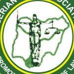 The heart of the matter