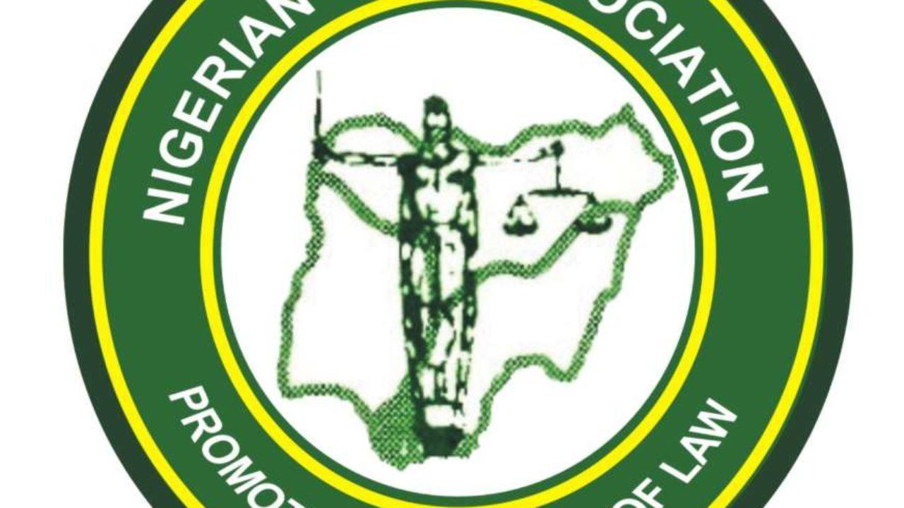 The heart of the matter