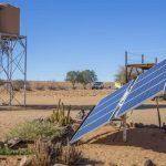 Here is how REA plans to power 20,000 MSMEs with $200m renewable energy project