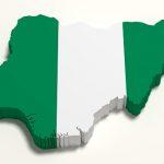 How much can the outside world help Nigeria?