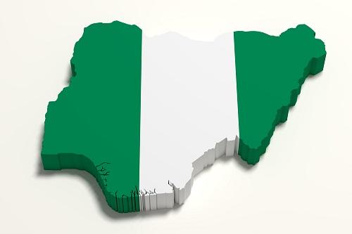 How much can the outside world help Nigeria?