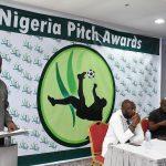 Ighalo, Ndidi, Osimhen, Gov. Okowa make Nigeria Pitch Awards shortlist