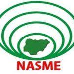 Coronavirus: NASME postpones 18th MSMEs conference as Nigeria records 12 cases
