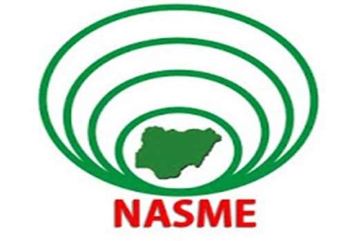 Coronavirus: NASME postpones 18th MSMEs conference as Nigeria records 12 cases