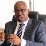 Nigeria’s insecurity situation sending away foreign investments, says NCRIB