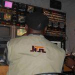 That NTA may ‘rival’ CNN