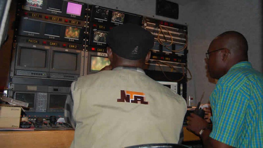 That NTA may ‘rival’ CNN