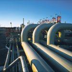 Nigerian crude settles below cost of production