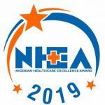 Nominations open for Nigerian healthcare Excellence Awards 2020