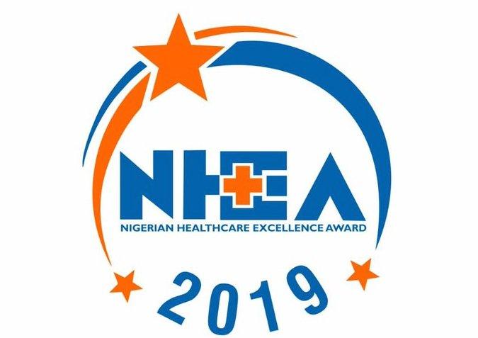 Nominations open for Nigerian healthcare Excellence Awards 2020