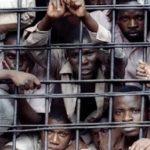 COVID-19: 16 inmates freed in Nasarawa on CJN directive