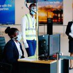 Nigerians adopt lifestyle changes amid coronavirus threat